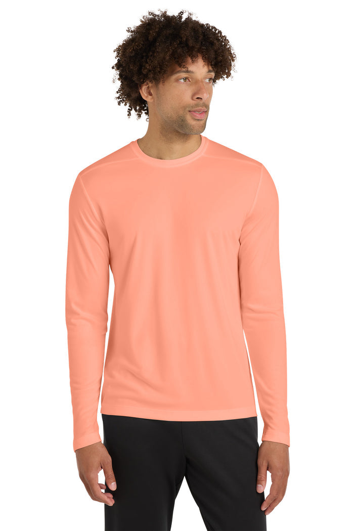 Soft Coral / XS