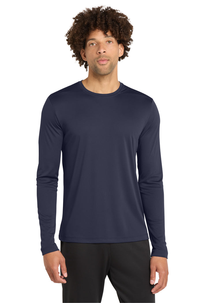 True Navy / XS