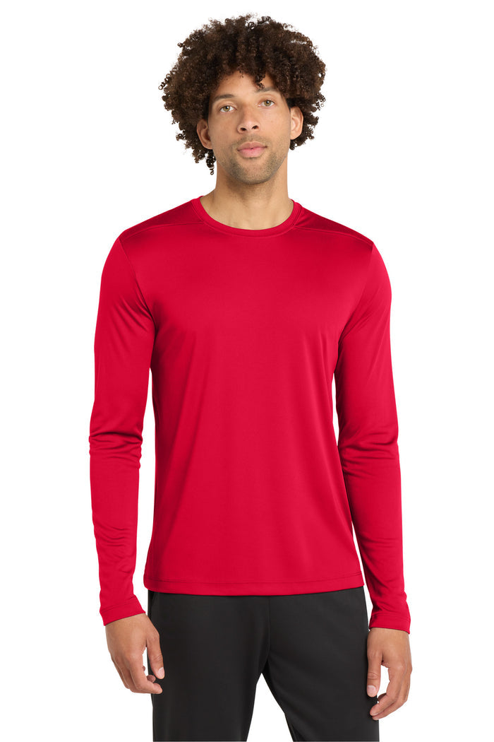 True Red / XS
