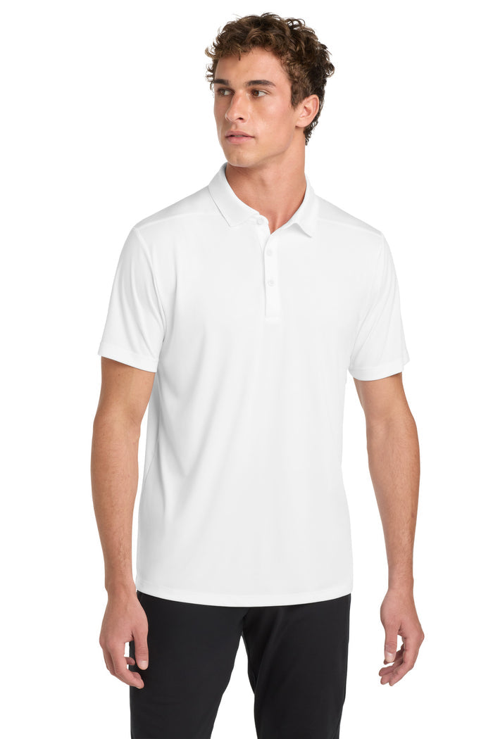 White / XS