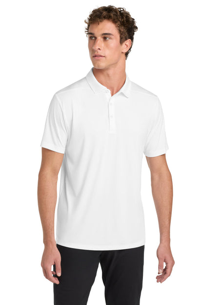 White / XS