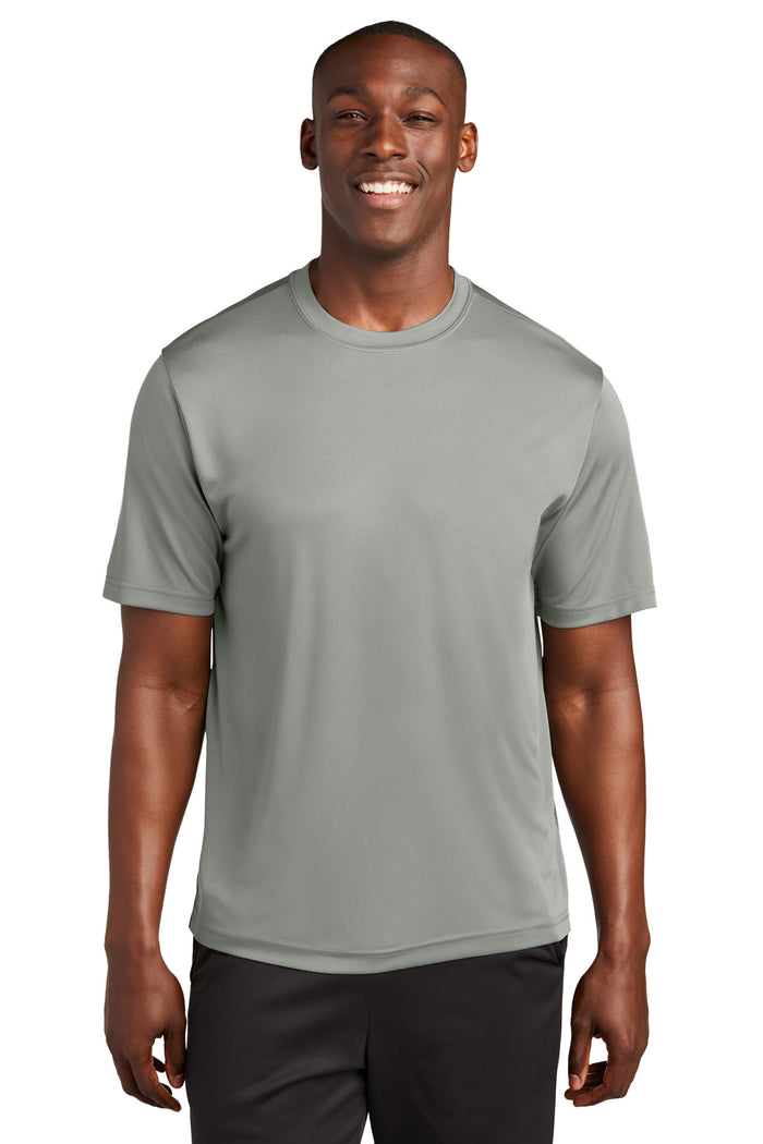 Grey Concrete / XS