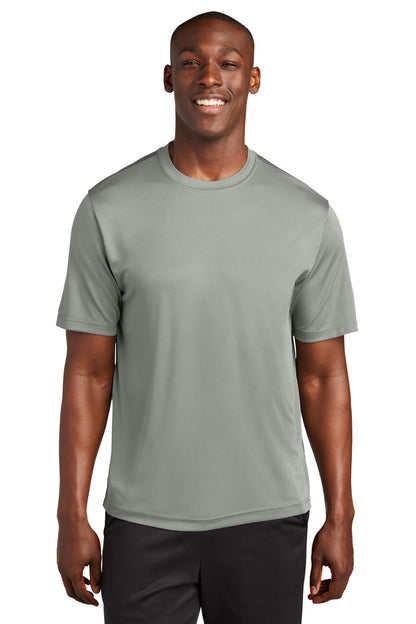 Grey Concrete / XS