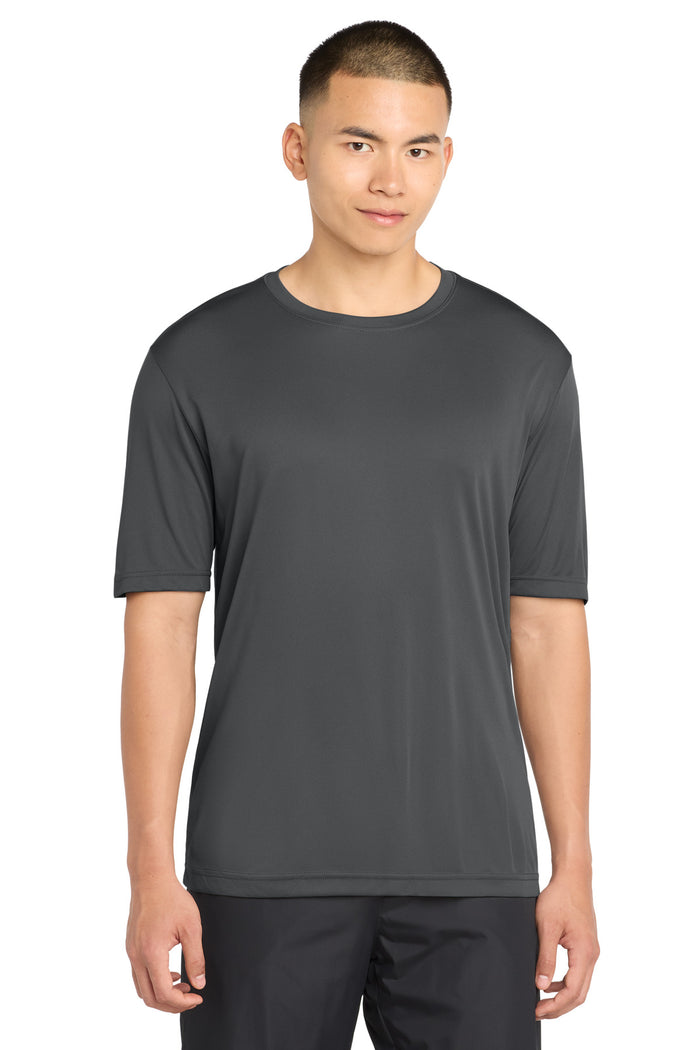 Iron Grey / XS