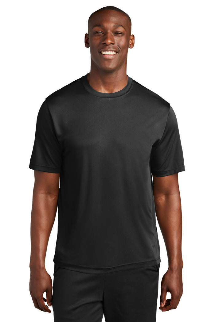 Sport-Tek® PosiCharge® Competitor™ Tee. ST350