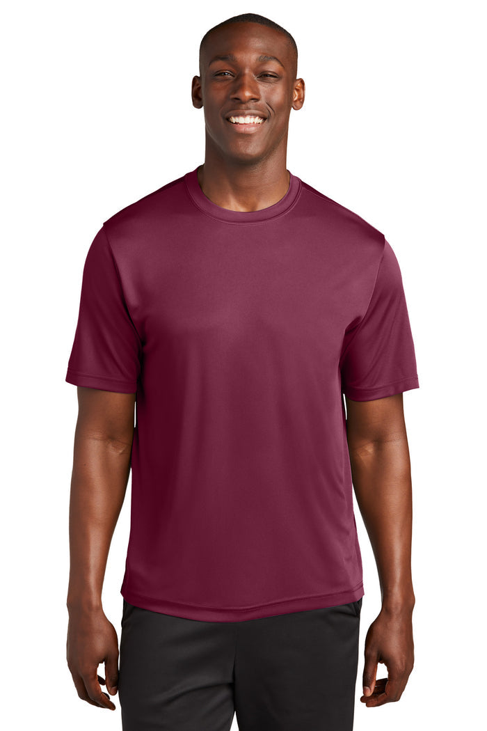Sport-Tek® PosiCharge® Competitor™ Tee. ST350