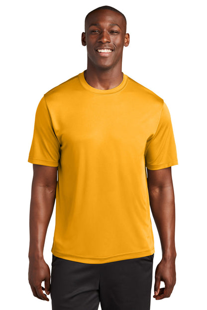 Gold / XS