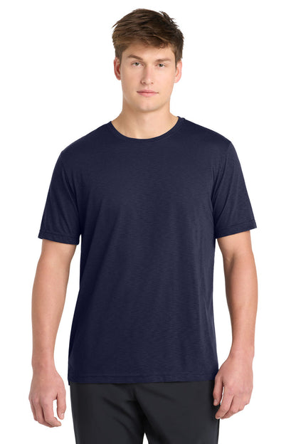 Sport-Tek® PosiCharge® Strive Tee. ST430