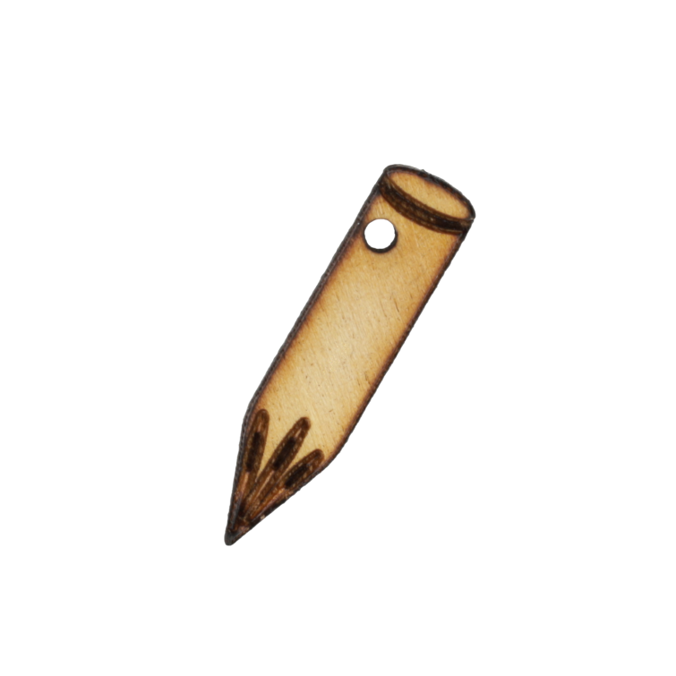Stake Charm