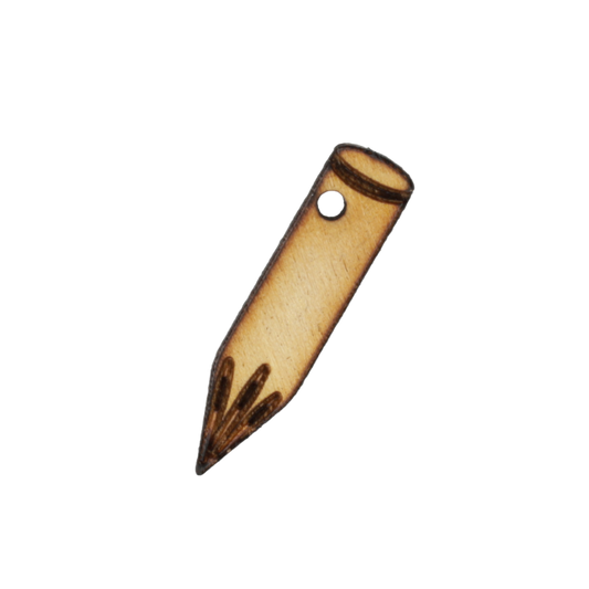Stake Charm