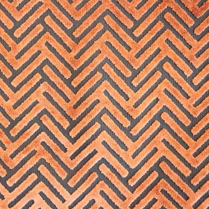Satsuma