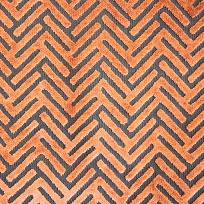 Satsuma