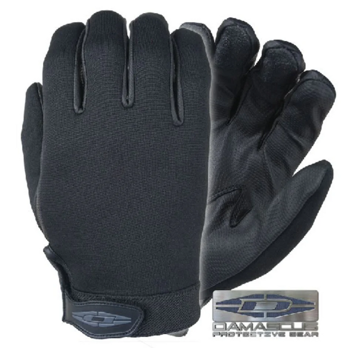 Stealth X Thinsulate Gloves | DM-DNS860LMED