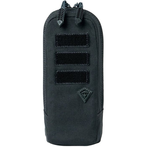 Tactix  EYEWEAR Pouch | FT-180019