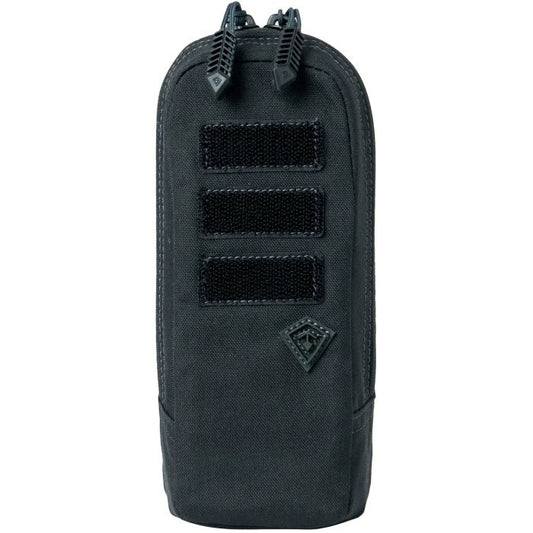 Tactix  EYEWEAR Pouch | FT-180019
