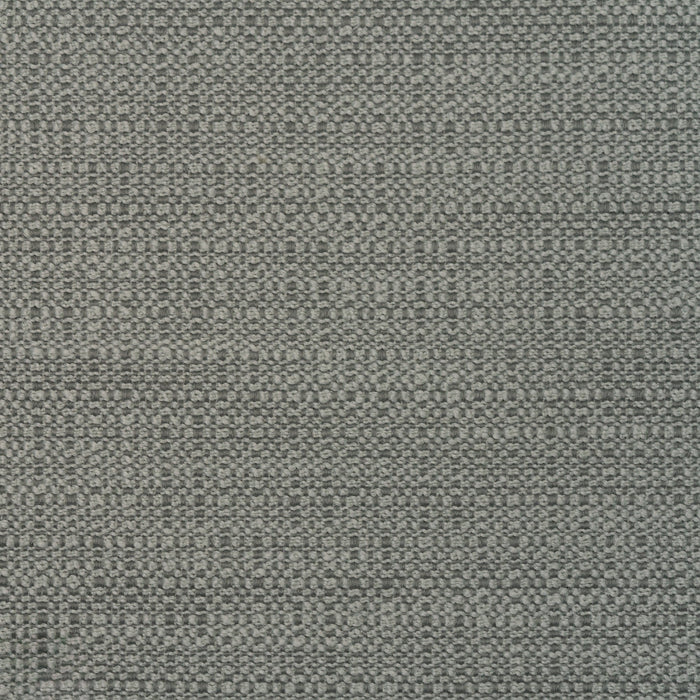 TAHOE - TEXTURED CHENILLE UPHOLSTERY FABRIC BY THE YARD