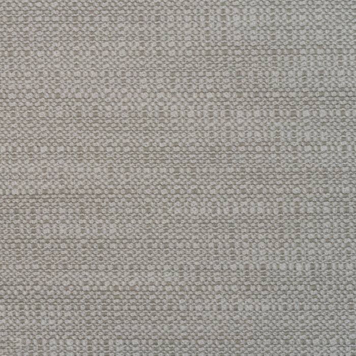 TAHOE - TEXTURED CHENILLE UPHOLSTERY FABRIC BY THE YARD