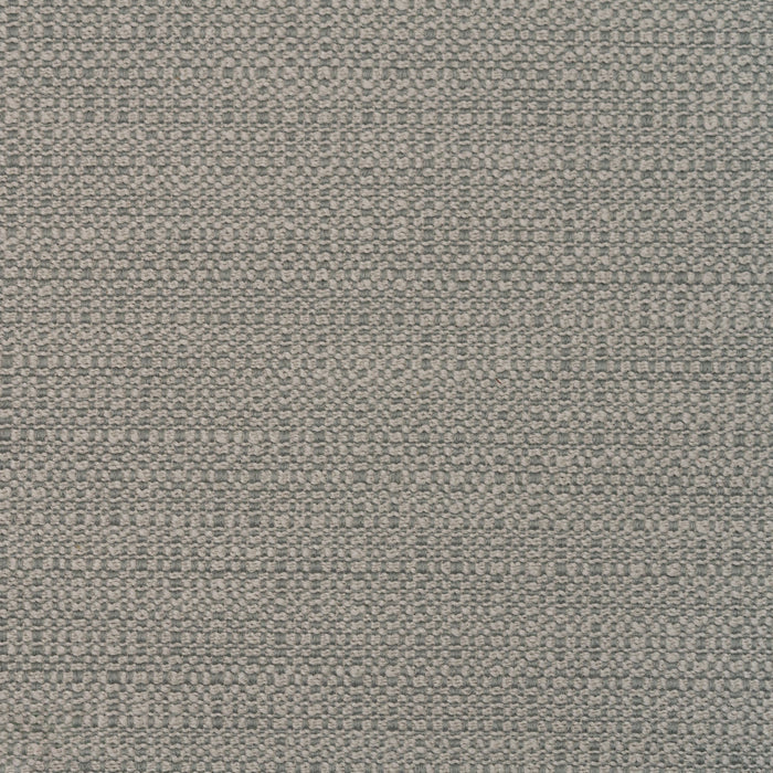 TAHOE - TEXTURED CHENILLE UPHOLSTERY FABRIC BY THE YARD