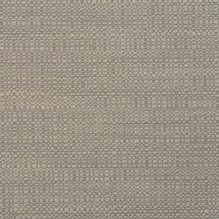 TAHOE - TEXTURED CHENILLE UPHOLSTERY FABRIC BY THE YARD