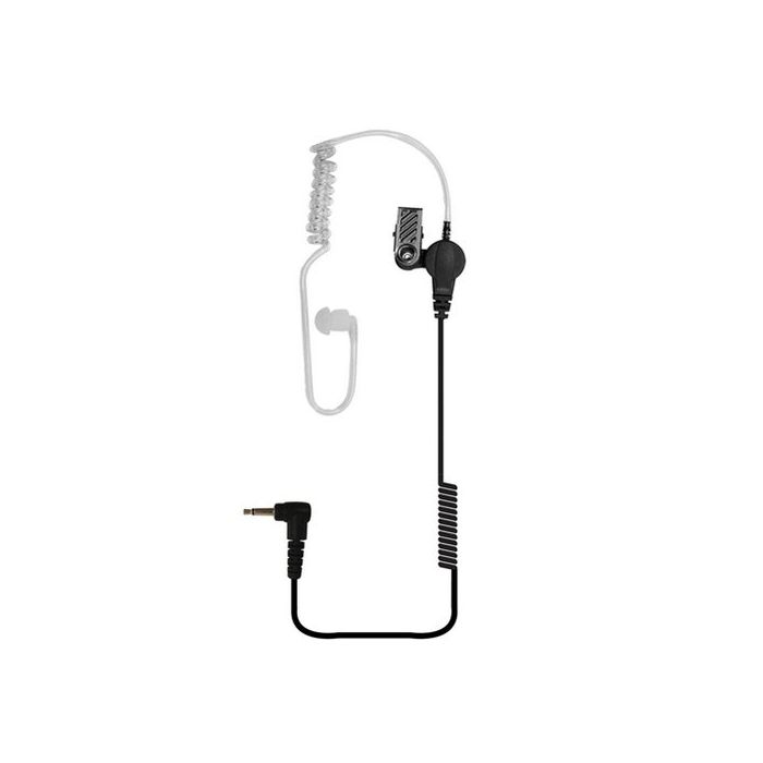 Tango Jr. Earpiece | CRD-TANGO-JR