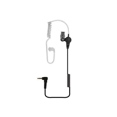 Tango Jr. Earpiece | CRD-TANGO-JR