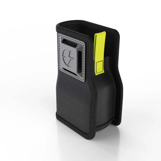 TASER Bolt 2 Holster | AXON-100067