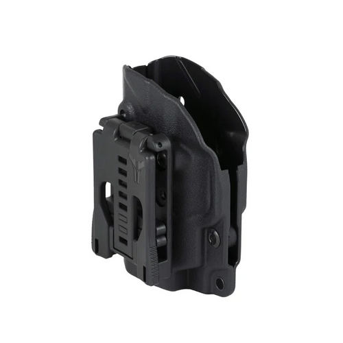 TASER Pulse 2 Holster by Blade Tech | AXON-30052