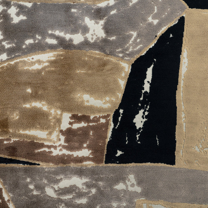Terrain_Molten_Textural_Jacquard_Upholstery_TopFabric.jpg