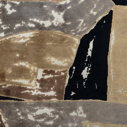 Terrain_Molten_Textural_Jacquard_Upholstery_TopFabric.jpg