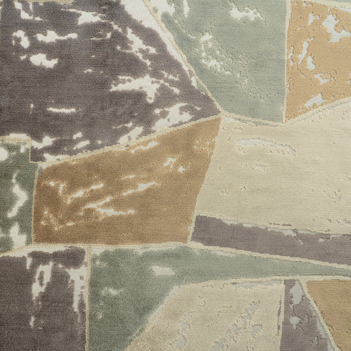 Terrain_Lichen_Textural_Jacquard_Upholstery_TopFabric.jpg