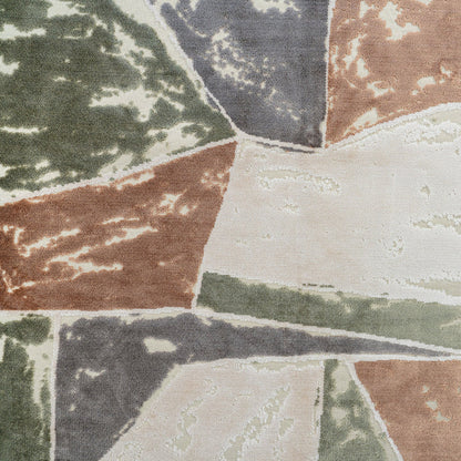 Terrain_Starlight_Textural_Jacquard_Upholstery_TopFabric.jpg