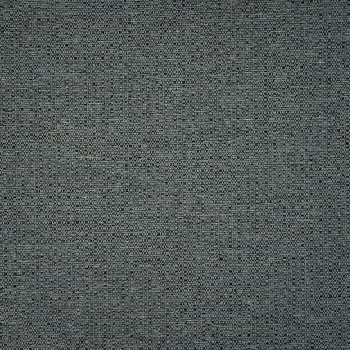 TERRENCE - WOVEN CROSSHATCH UPHOLSTERY FABRIC BY THE YARD
