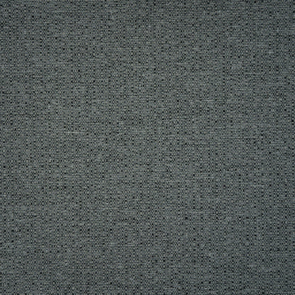 TERRENCE - WOVEN CROSSHATCH UPHOLSTERY FABRIC BY THE YARD