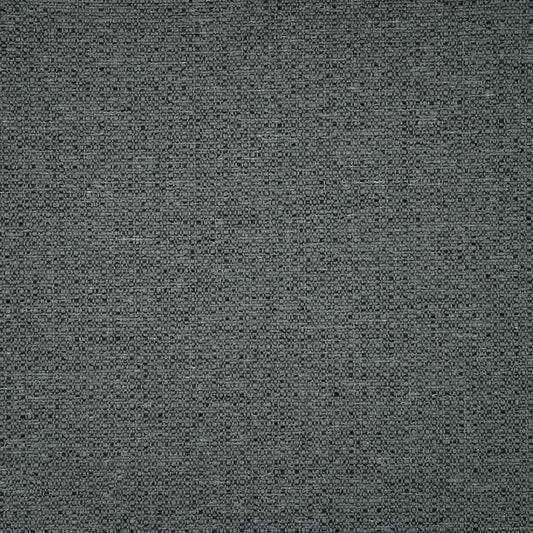 TERRENCE - WOVEN CROSSHATCH UPHOLSTERY FABRIC BY THE YARD