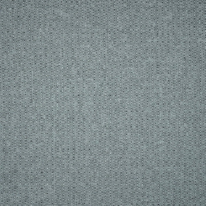 TERRENCE - WOVEN CROSSHATCH UPHOLSTERY FABRIC BY THE YARD