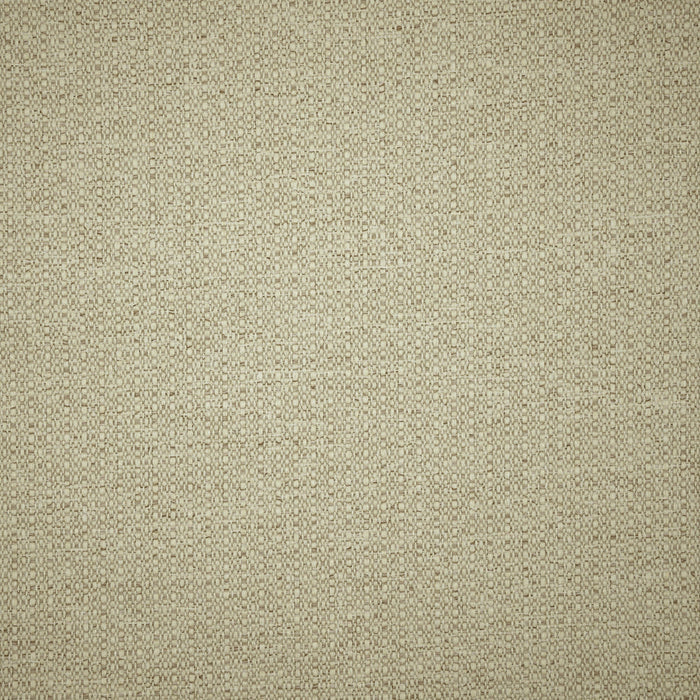 TERRENCE - WOVEN CROSSHATCH UPHOLSTERY FABRIC BY THE YARD