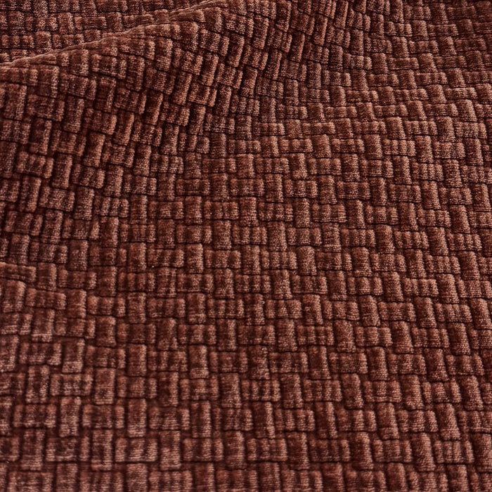Cognac