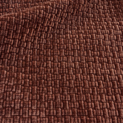 Cognac