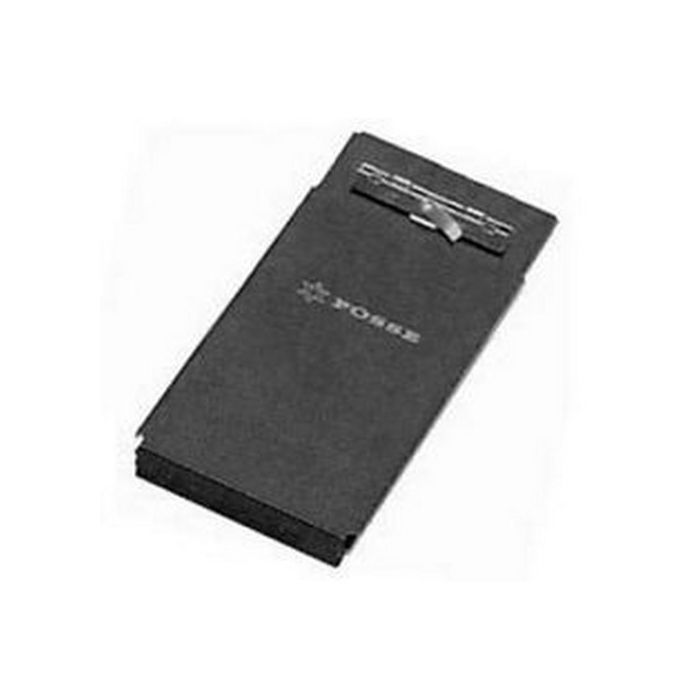 Ticket Tender | PB-TTS43