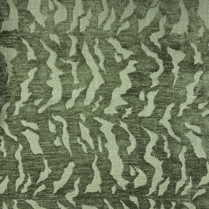 Vine