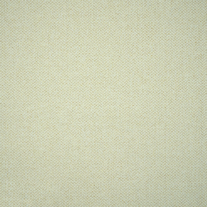 TINSLEY - HEATHER EFFECT UPHOLSTERY FABRIC BY THE YARD