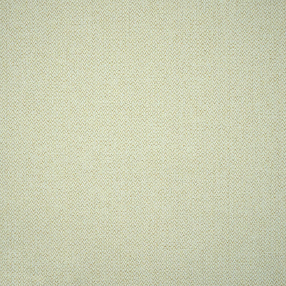 TINSLEY - HEATHER EFFECT UPHOLSTERY FABRIC BY THE YARD
