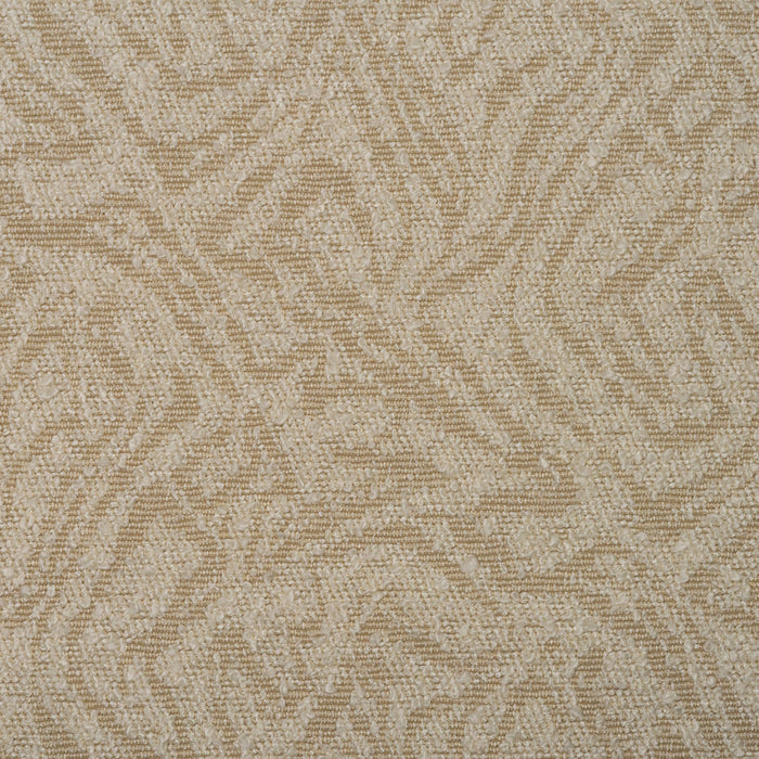 TORA - BOUCLE JACQUARD UPHOLSTERY FABRIC BY THE YARD
