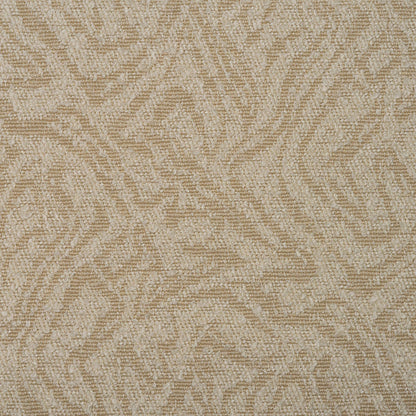 TORA - BOUCLE JACQUARD UPHOLSTERY FABRIC BY THE YARD