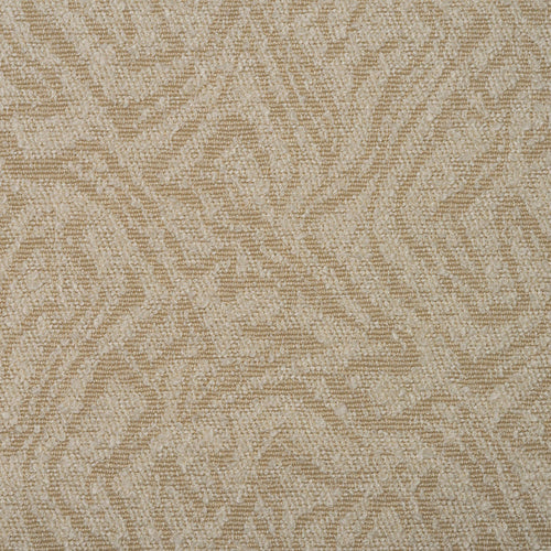 TORA - BOUCLE JACQUARD UPHOLSTERY FABRIC BY THE YARD