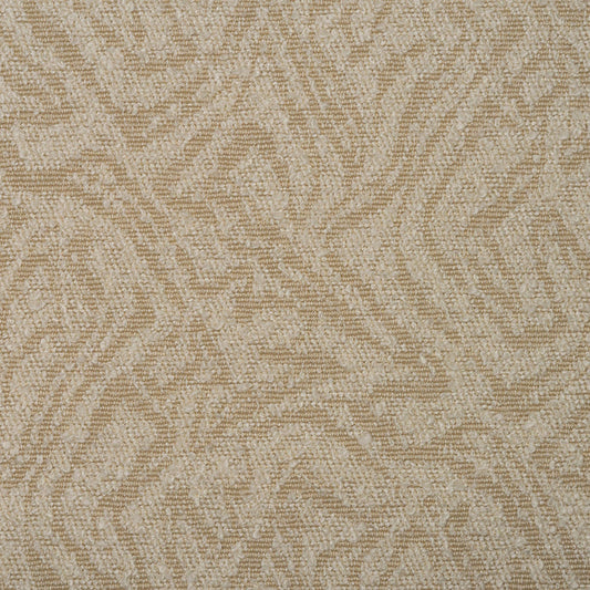 TORA - BOUCLE JACQUARD UPHOLSTERY FABRIC BY THE YARD