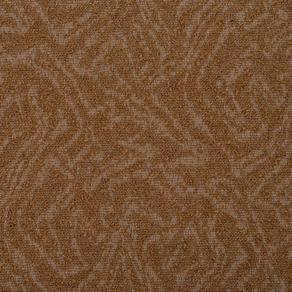 TORA - BOUCLE JACQUARD UPHOLSTERY FABRIC BY THE YARD