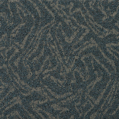 TORA - BOUCLE JACQUARD UPHOLSTERY FABRIC BY THE YARD