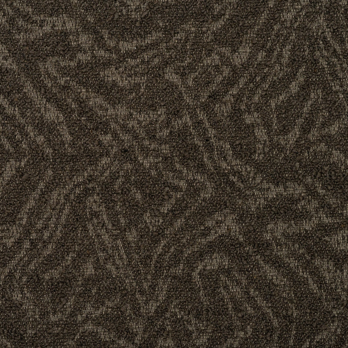 TORA - BOUCLE JACQUARD UPHOLSTERY FABRIC BY THE YARD