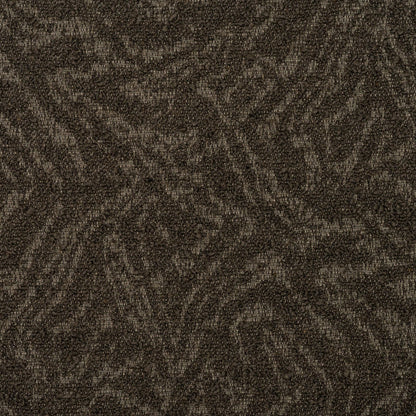 TORA - BOUCLE JACQUARD UPHOLSTERY FABRIC BY THE YARD